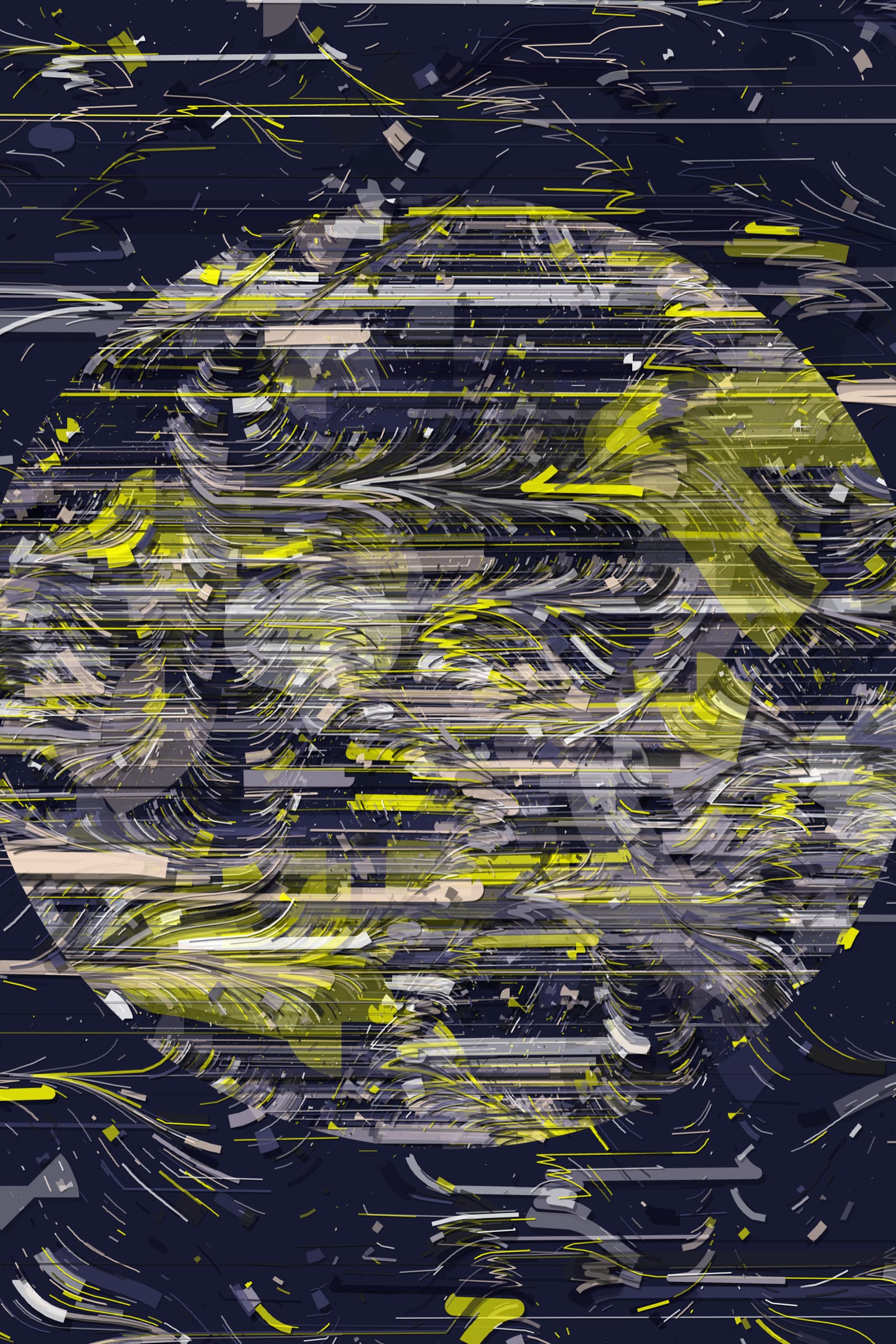Hōrō #301000347