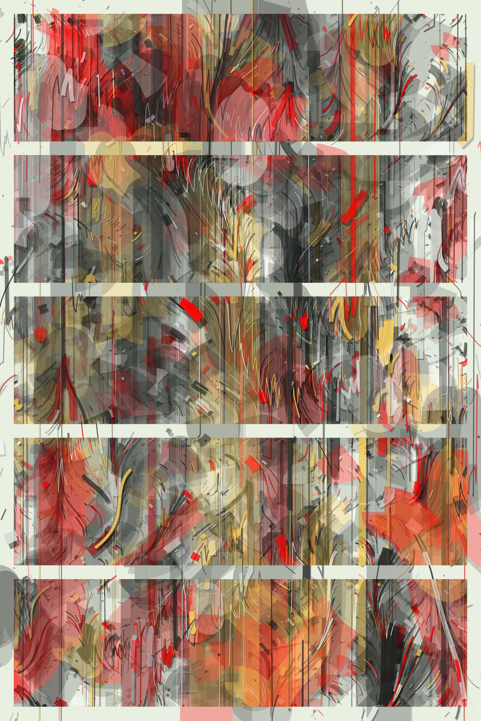 Hōrō #301000349