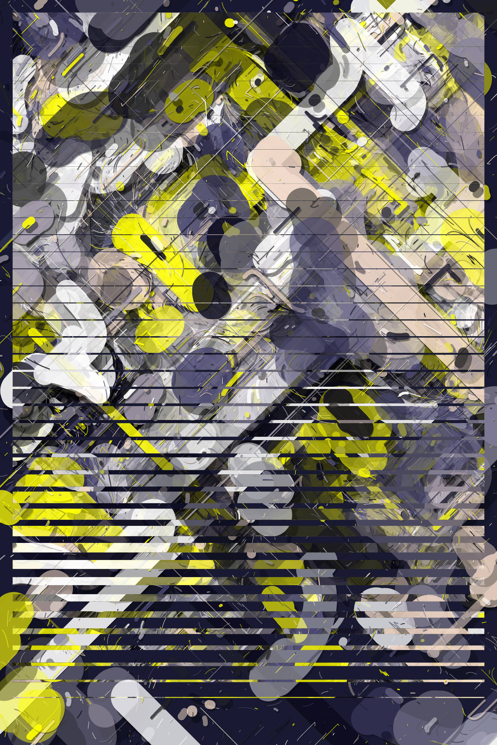 Hōrō #301000353