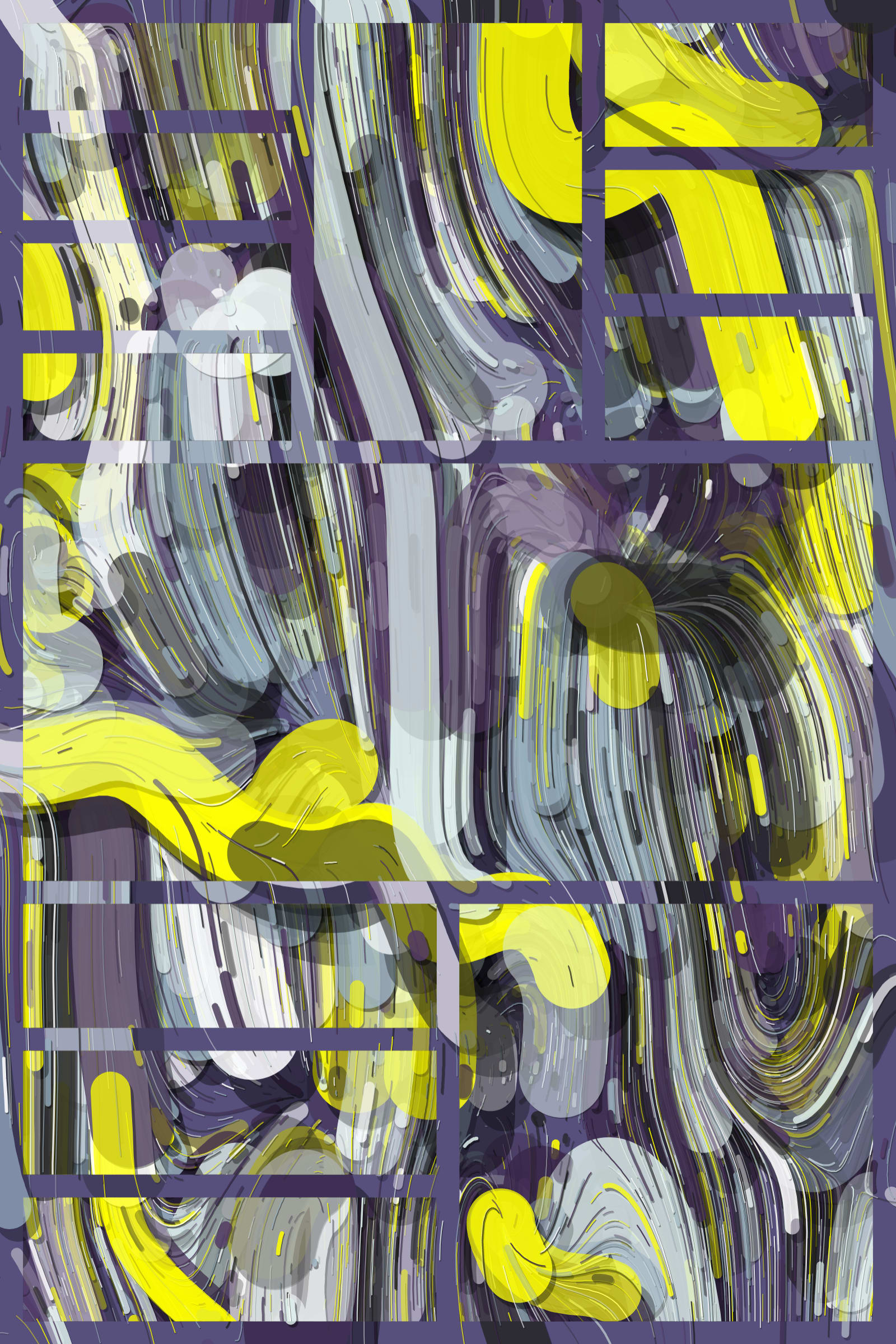 Hōrō #301000359