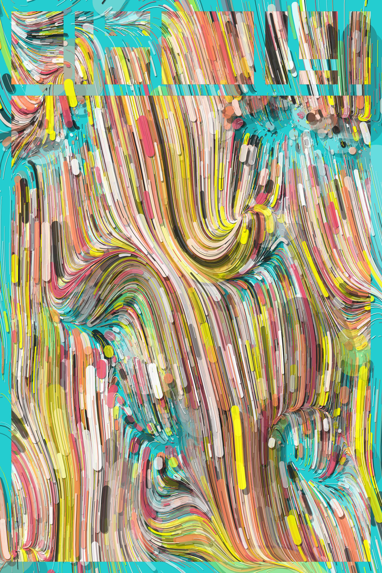 Hōrō #301000360