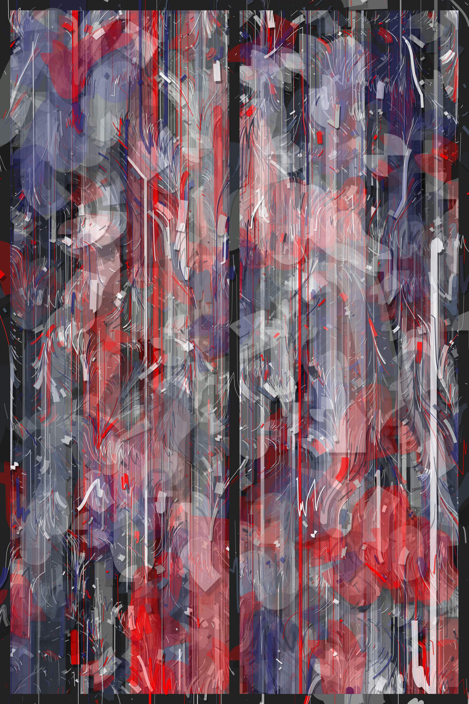 Hōrō #301000362