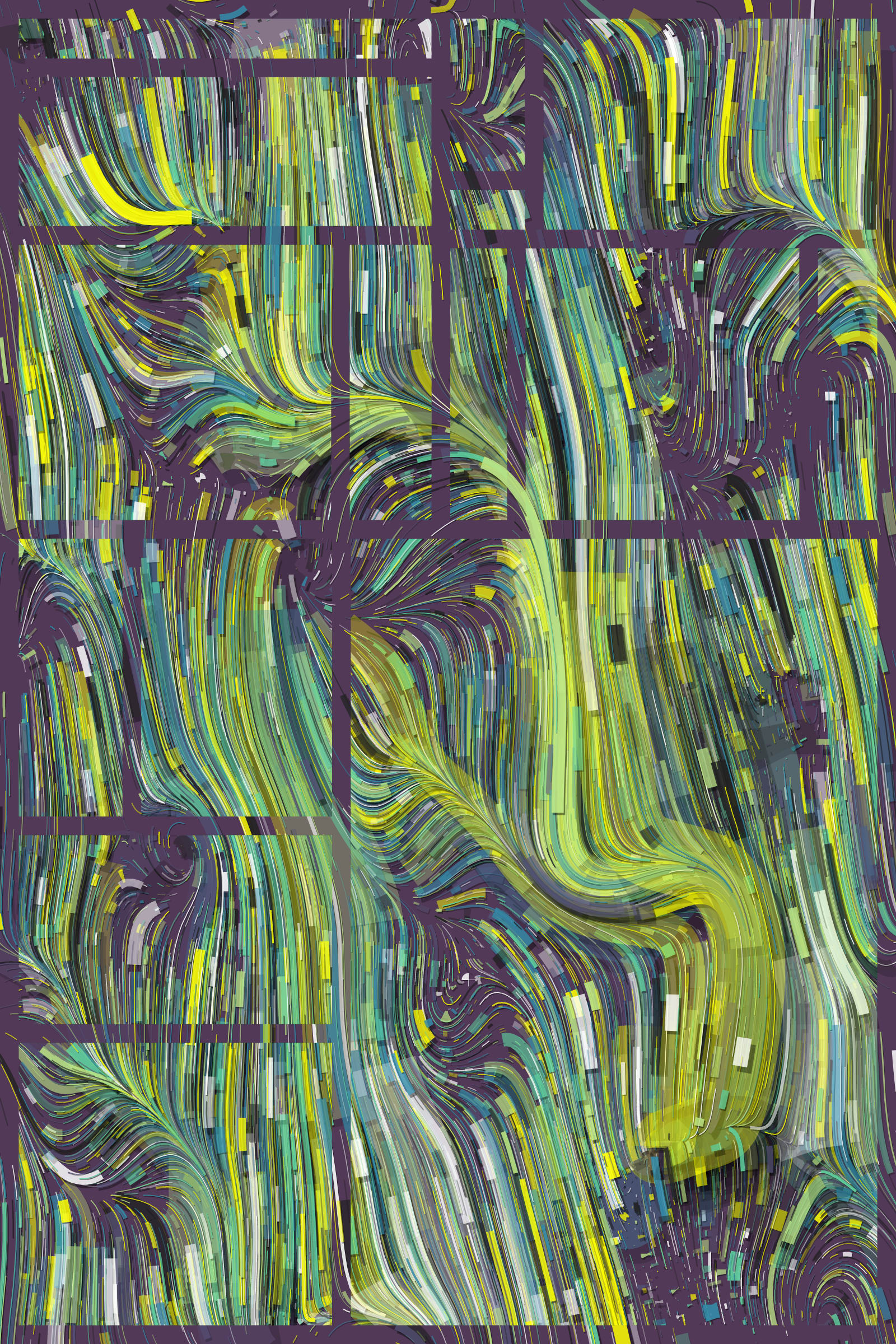 Hōrō #301000363