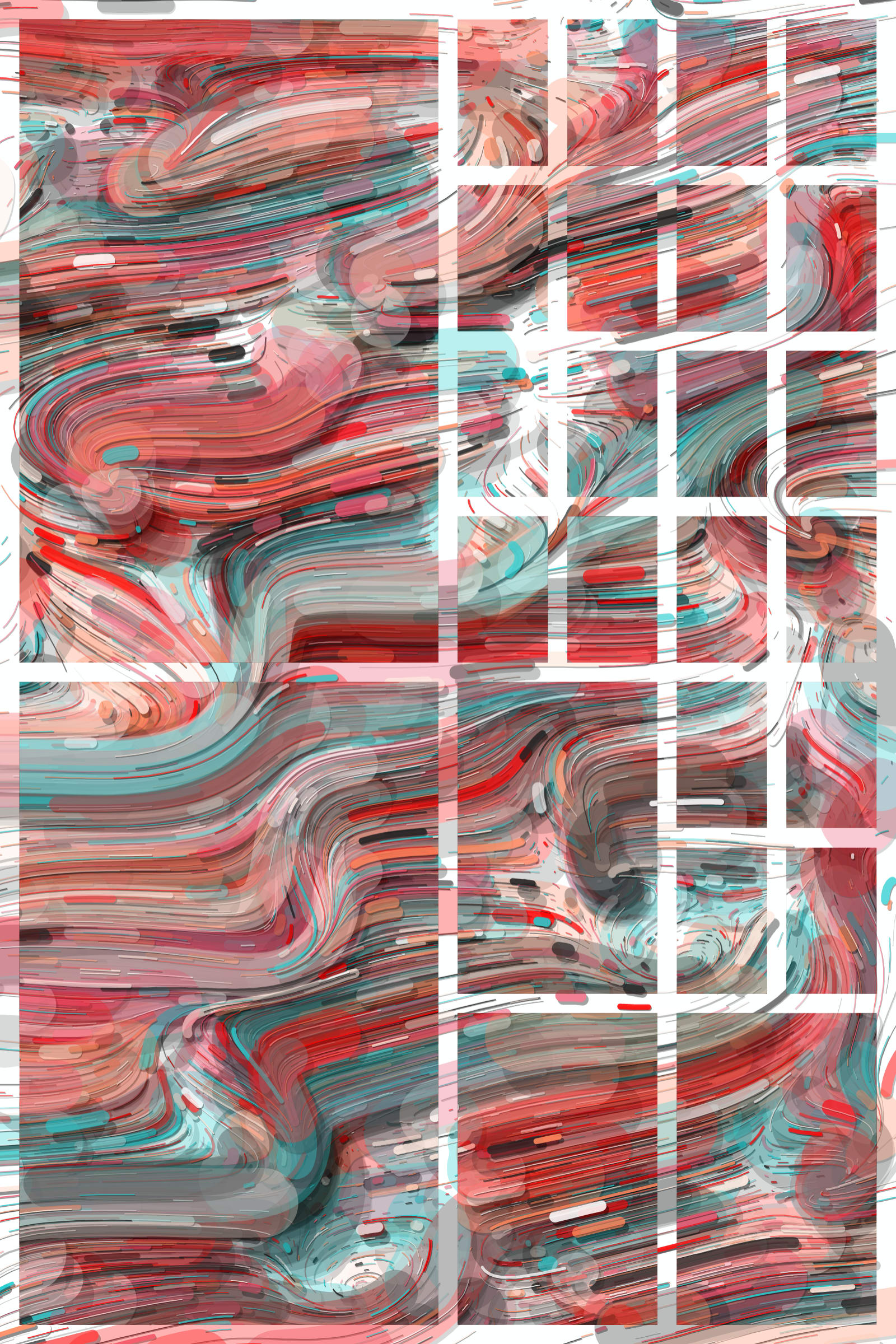 Hōrō #301000366