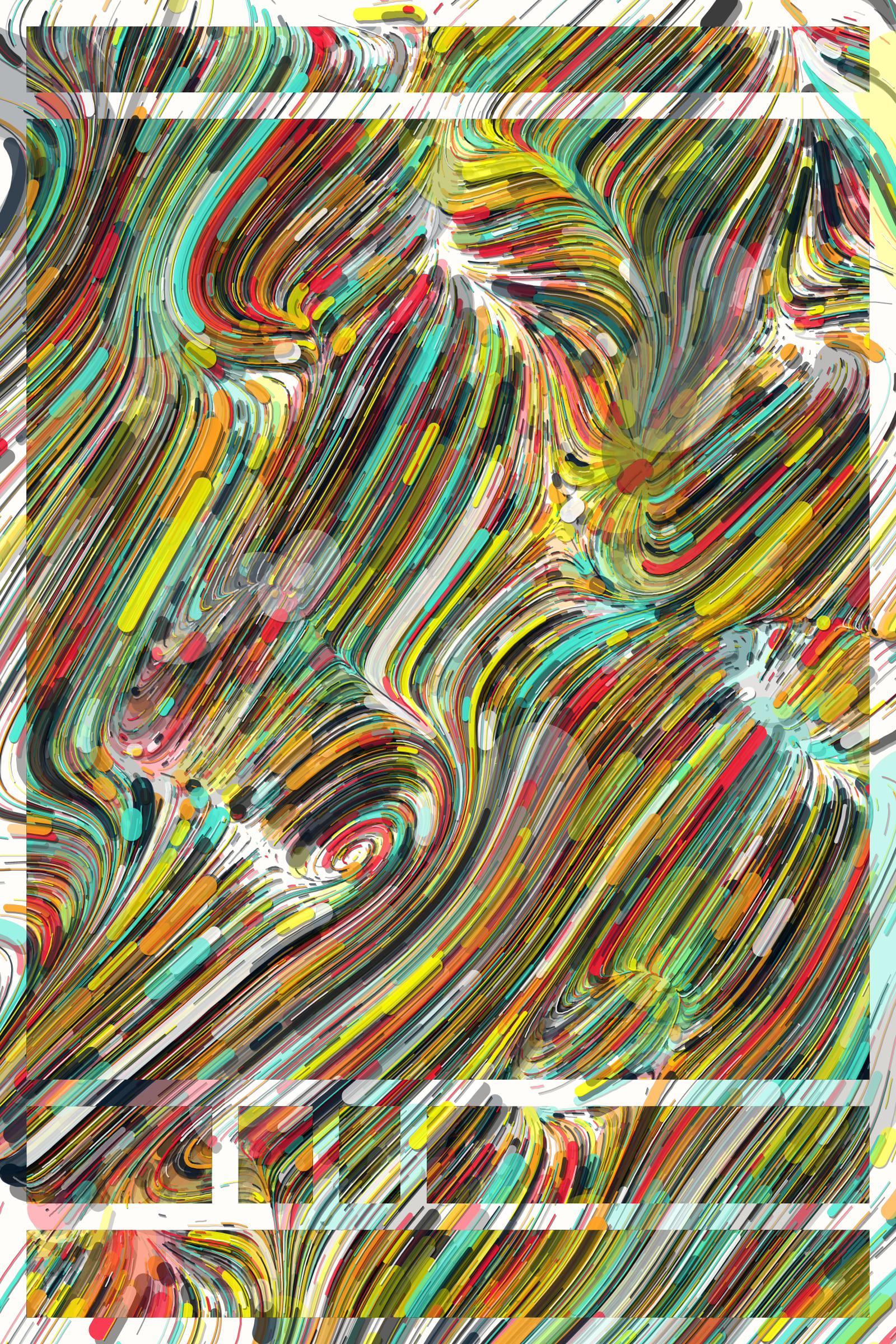 Hōrō #301000367