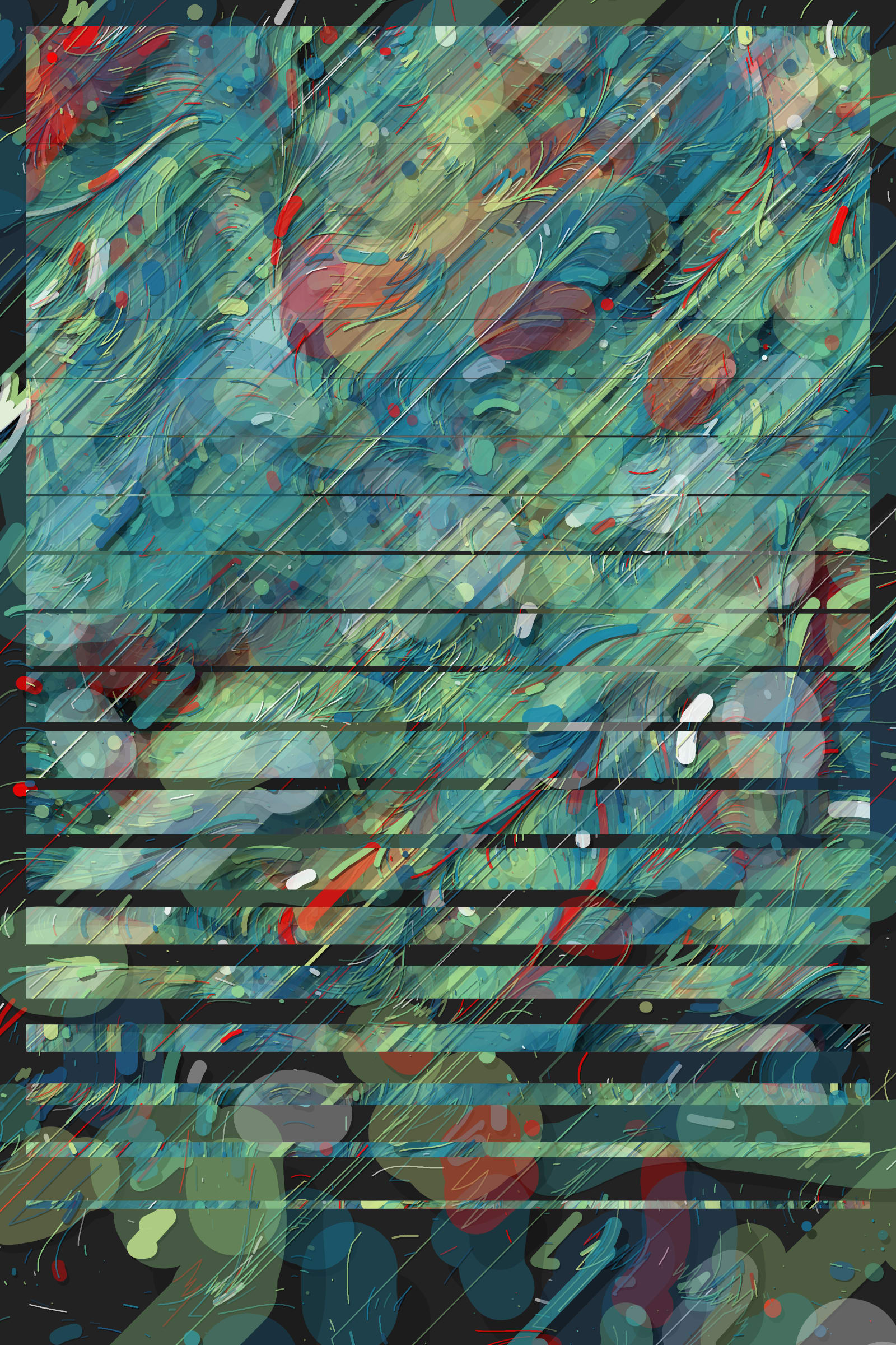 Hōrō #301000370