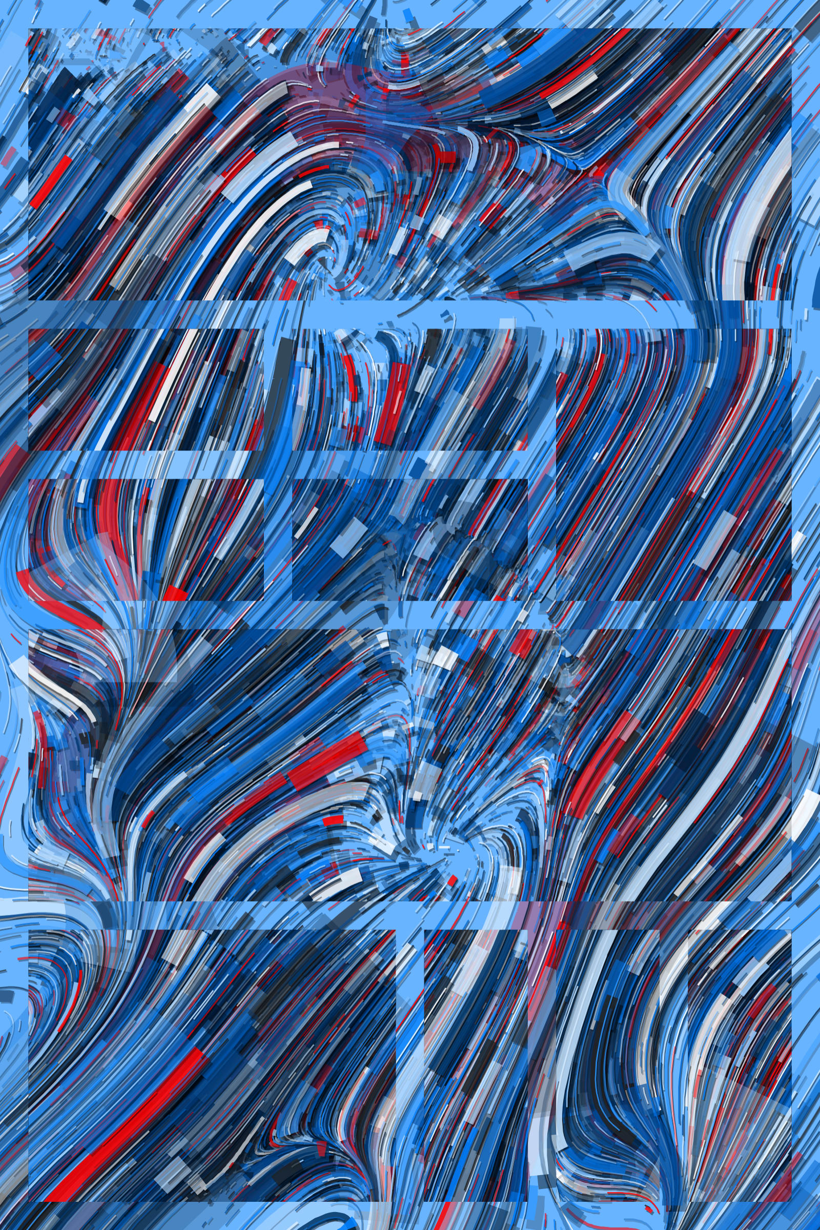 301000372