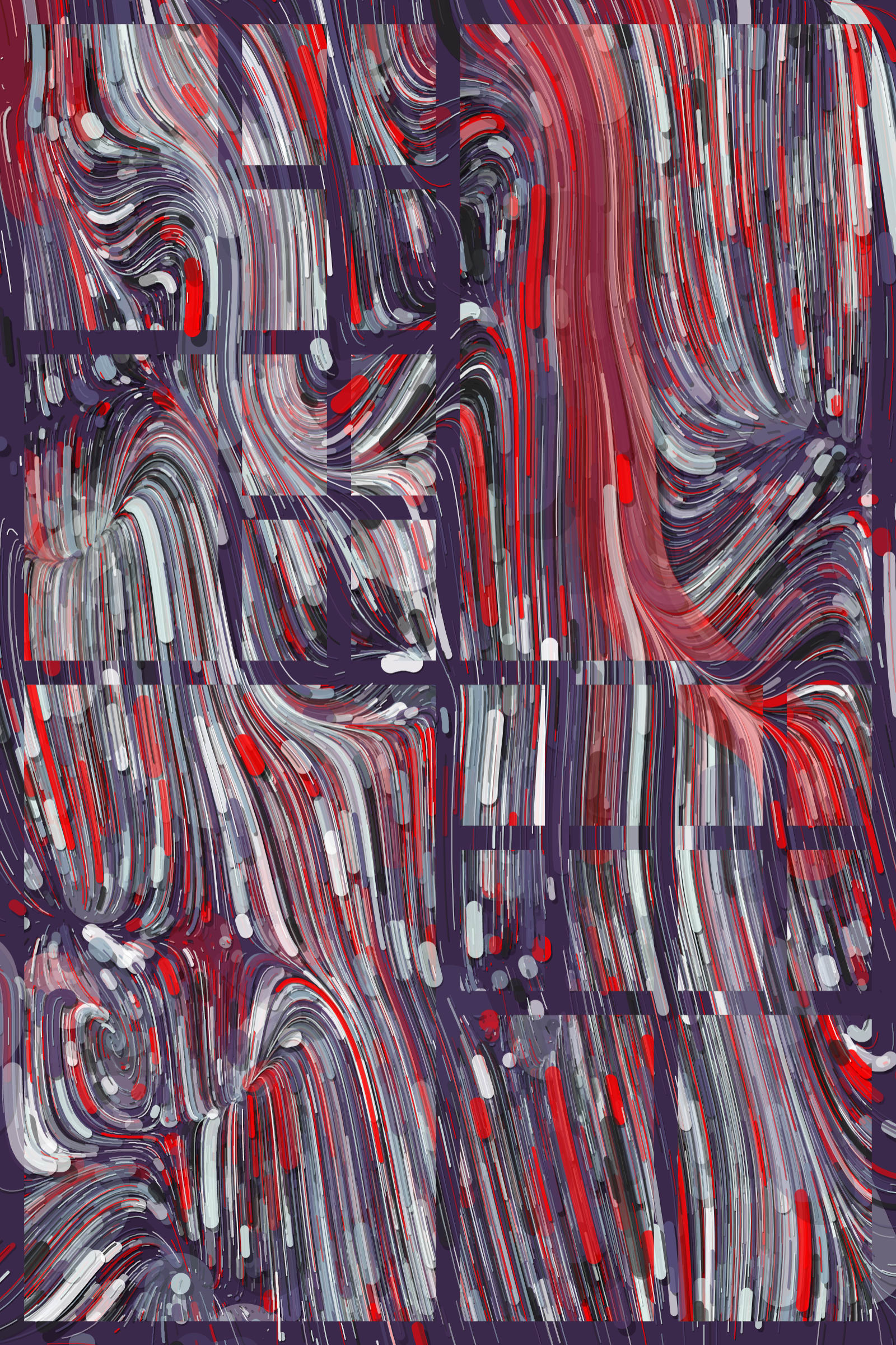 Hōrō #301000374