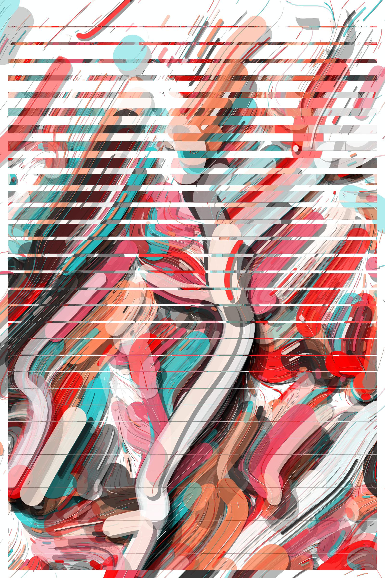 Hōrō #301000375