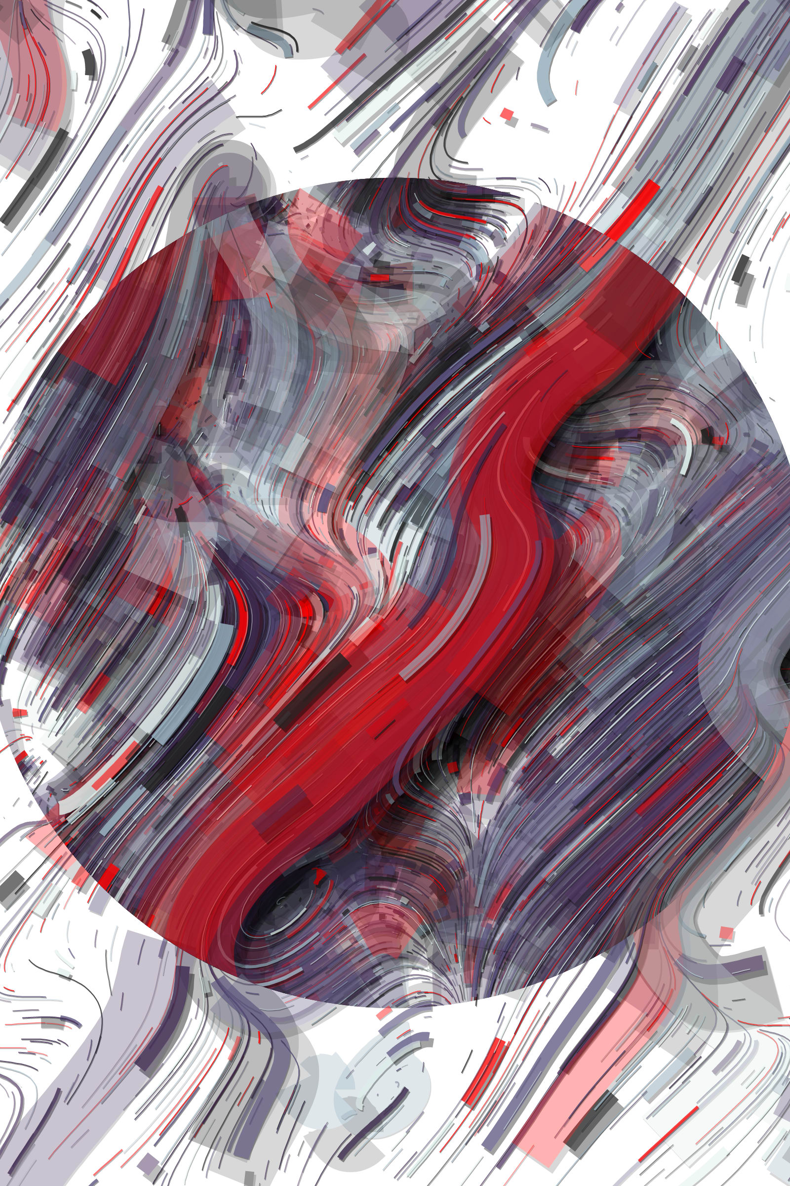 Hōrō #301000376