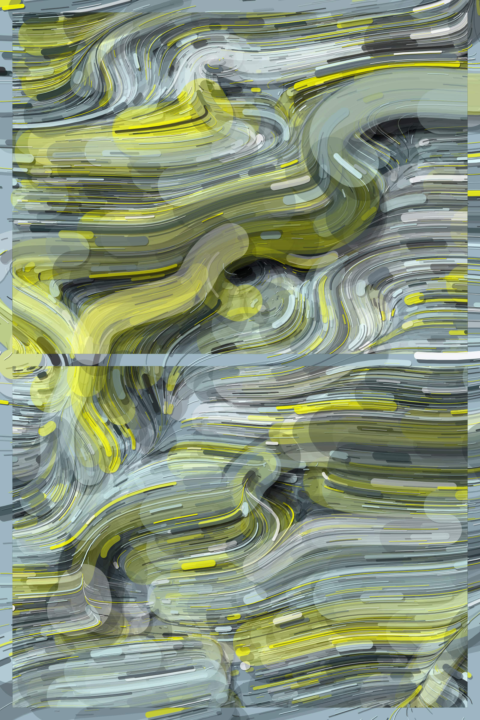 Hōrō #301000379