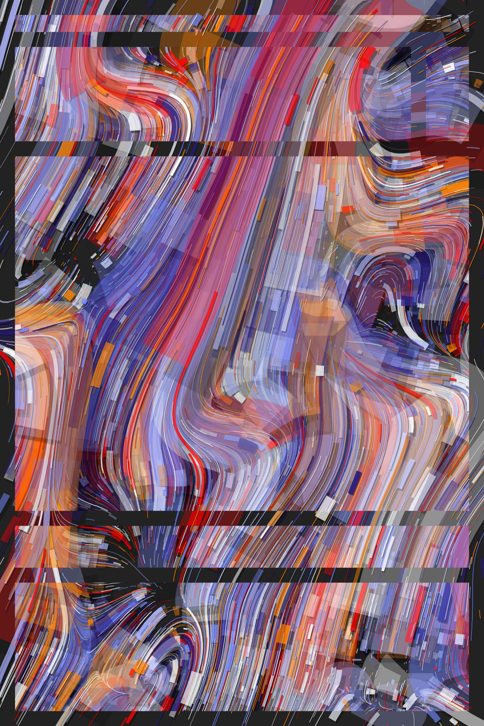 Hōrō #301000381
