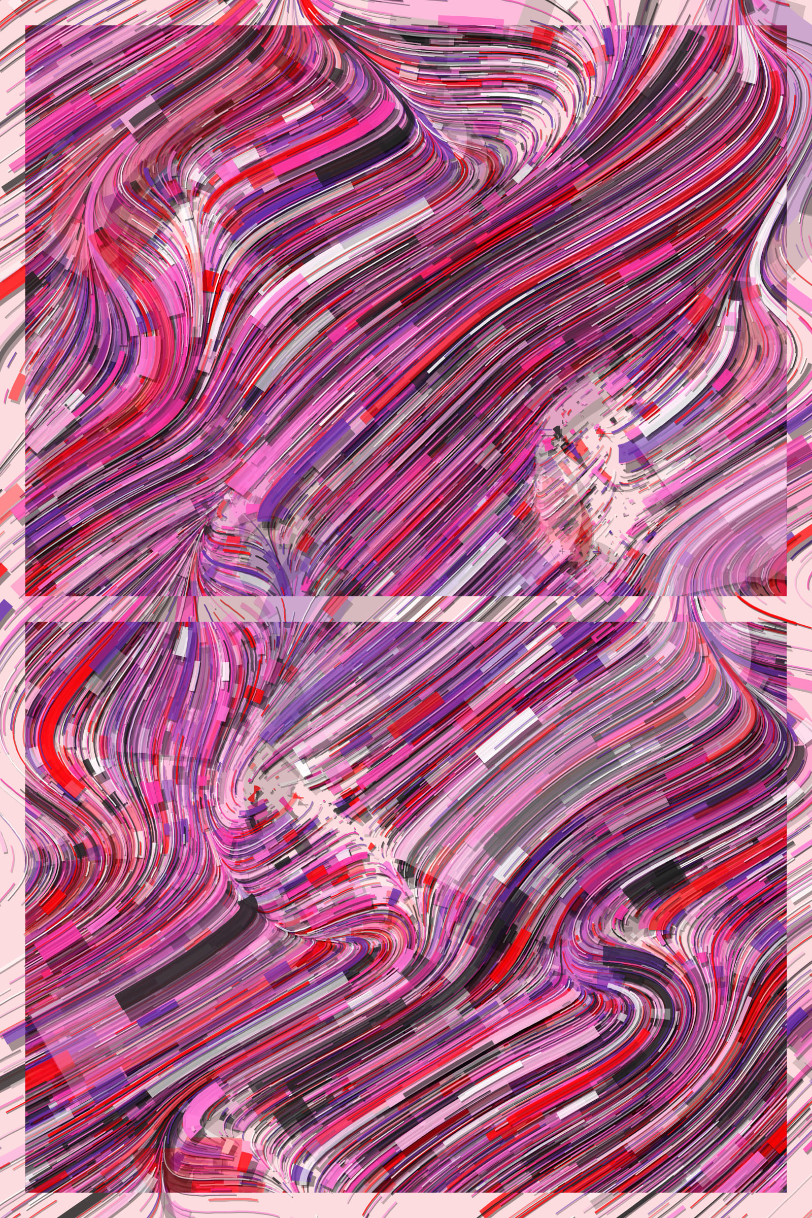 Hōrō #301000382