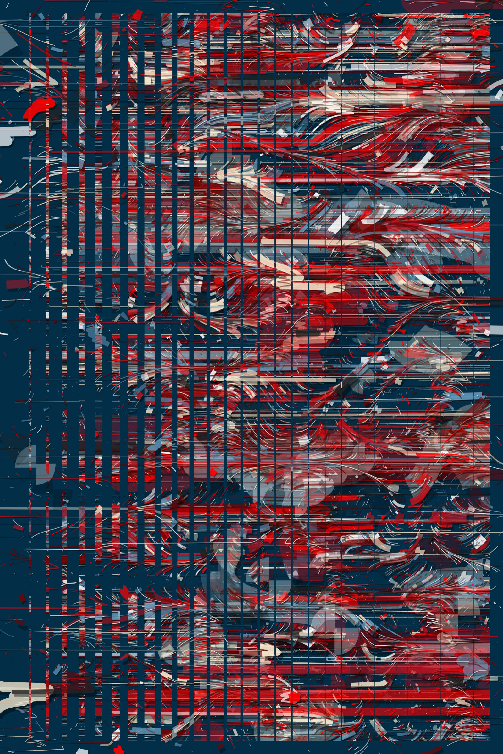 Hōrō #301000383
