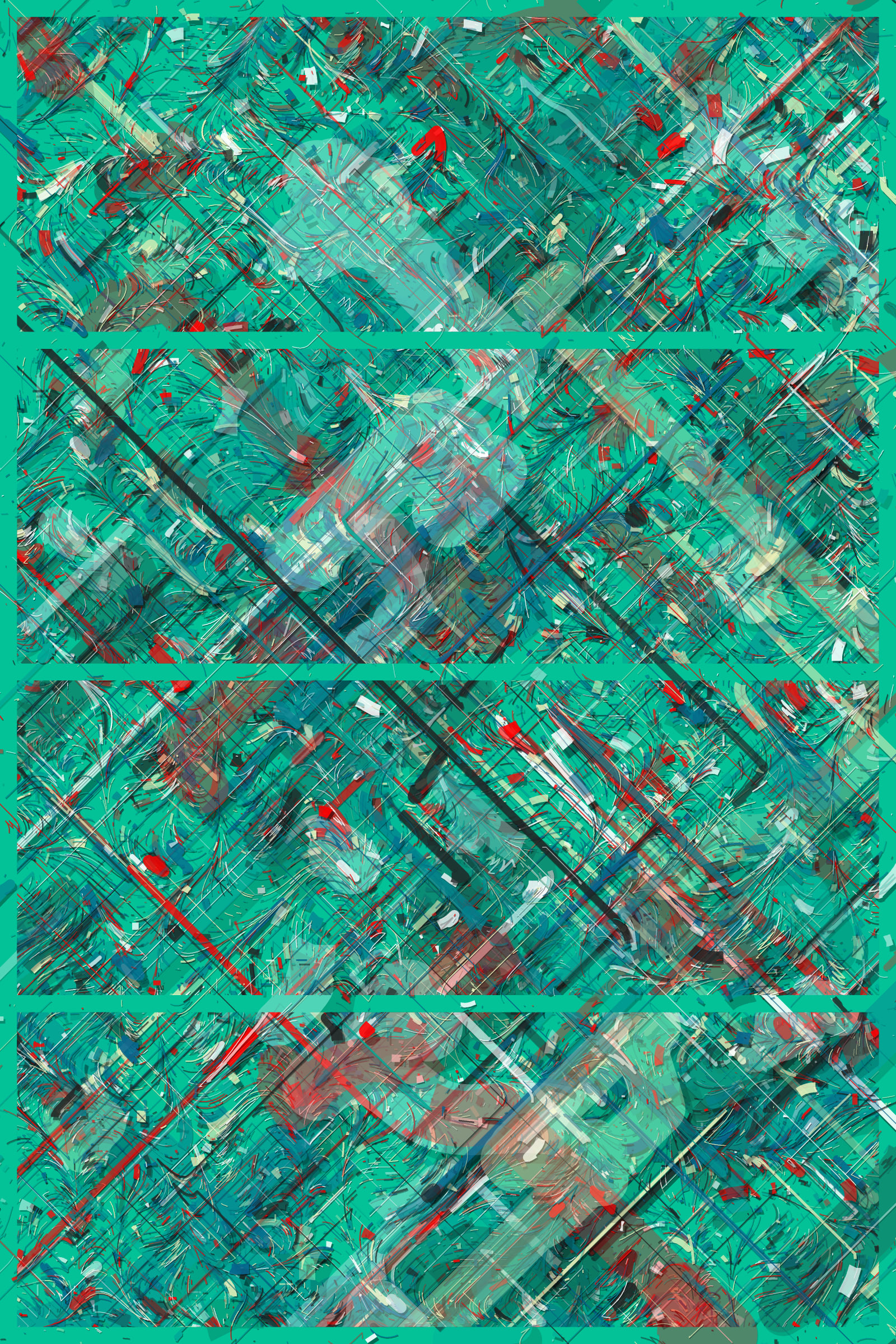 Hōrō #301000384