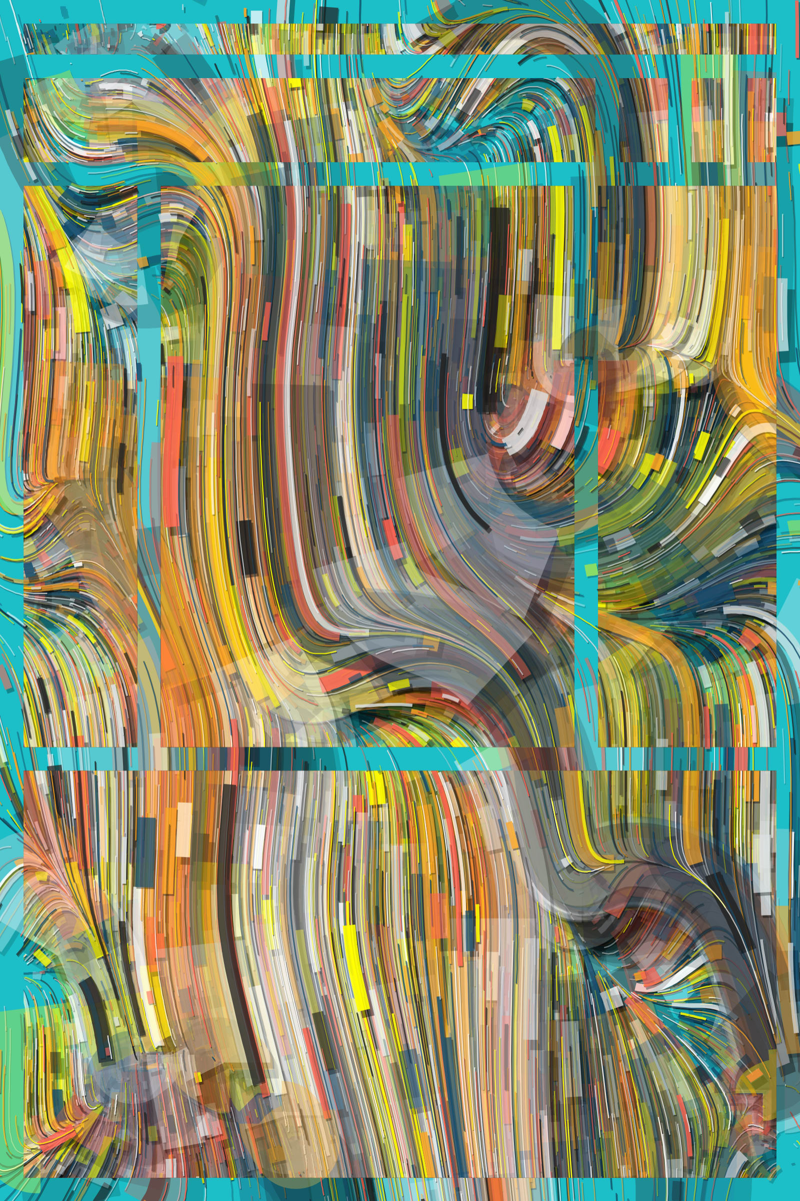 Hōrō #301000385