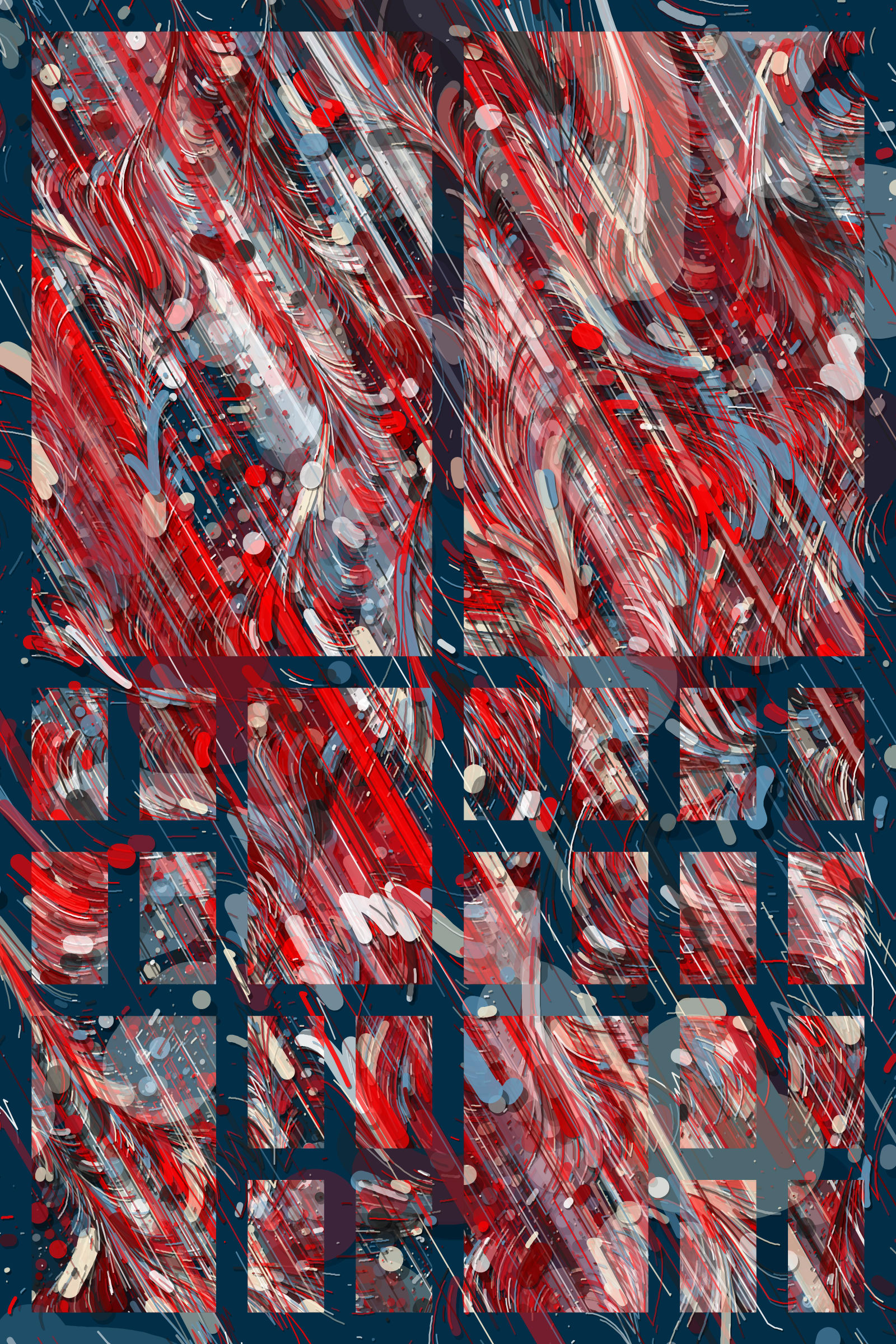 Hōrō #301000386