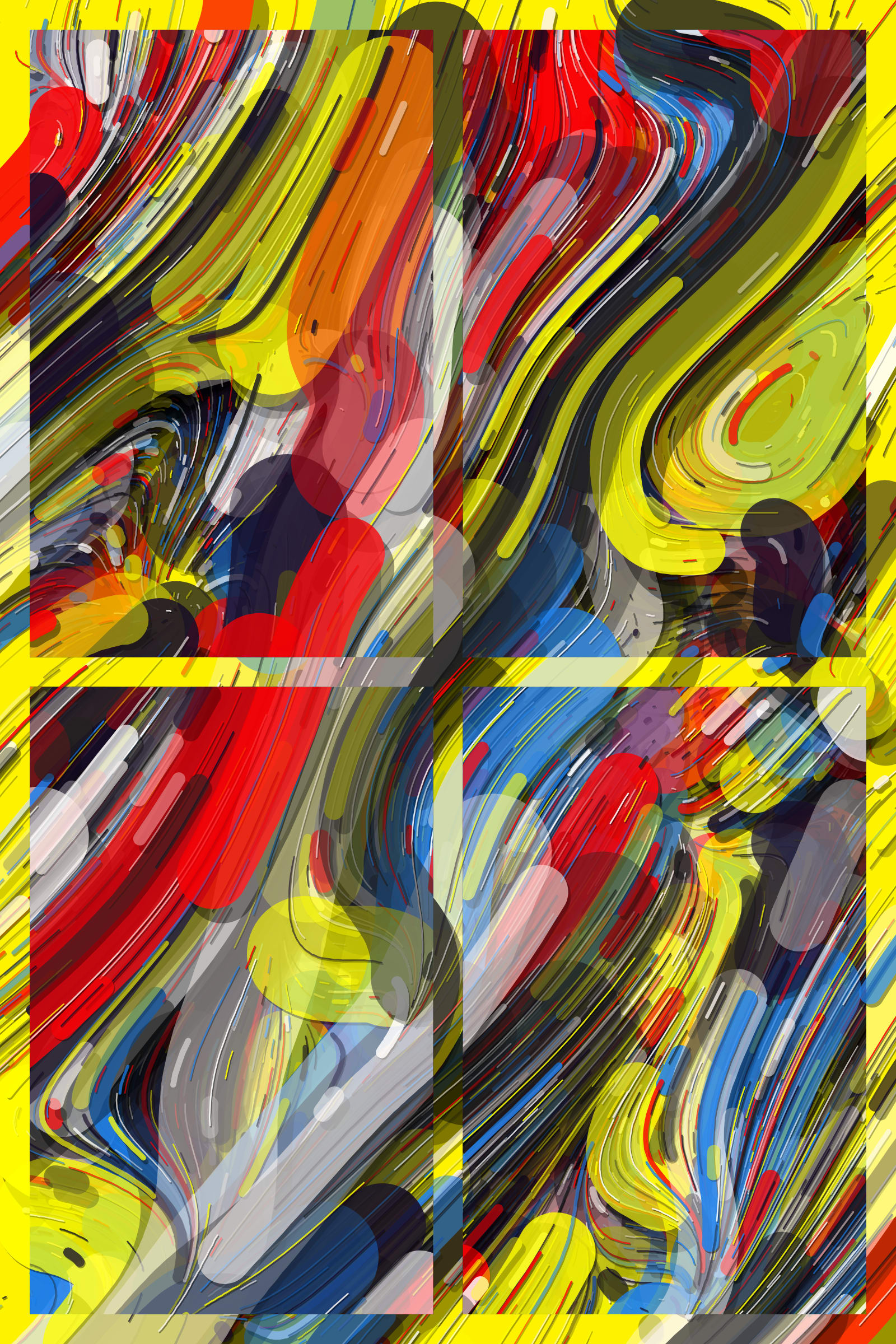 Hōrō #301000387