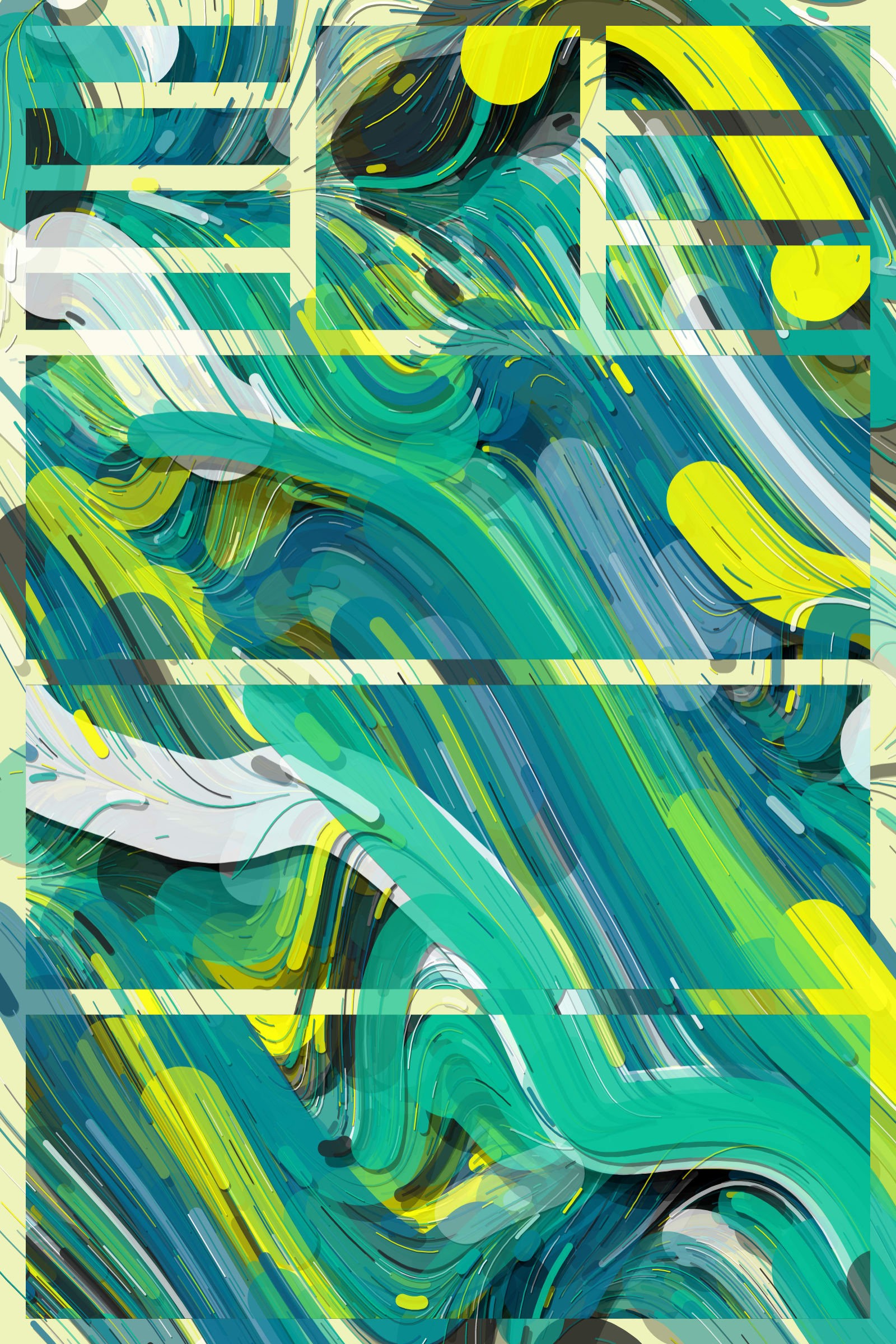 Hōrō #301000388
