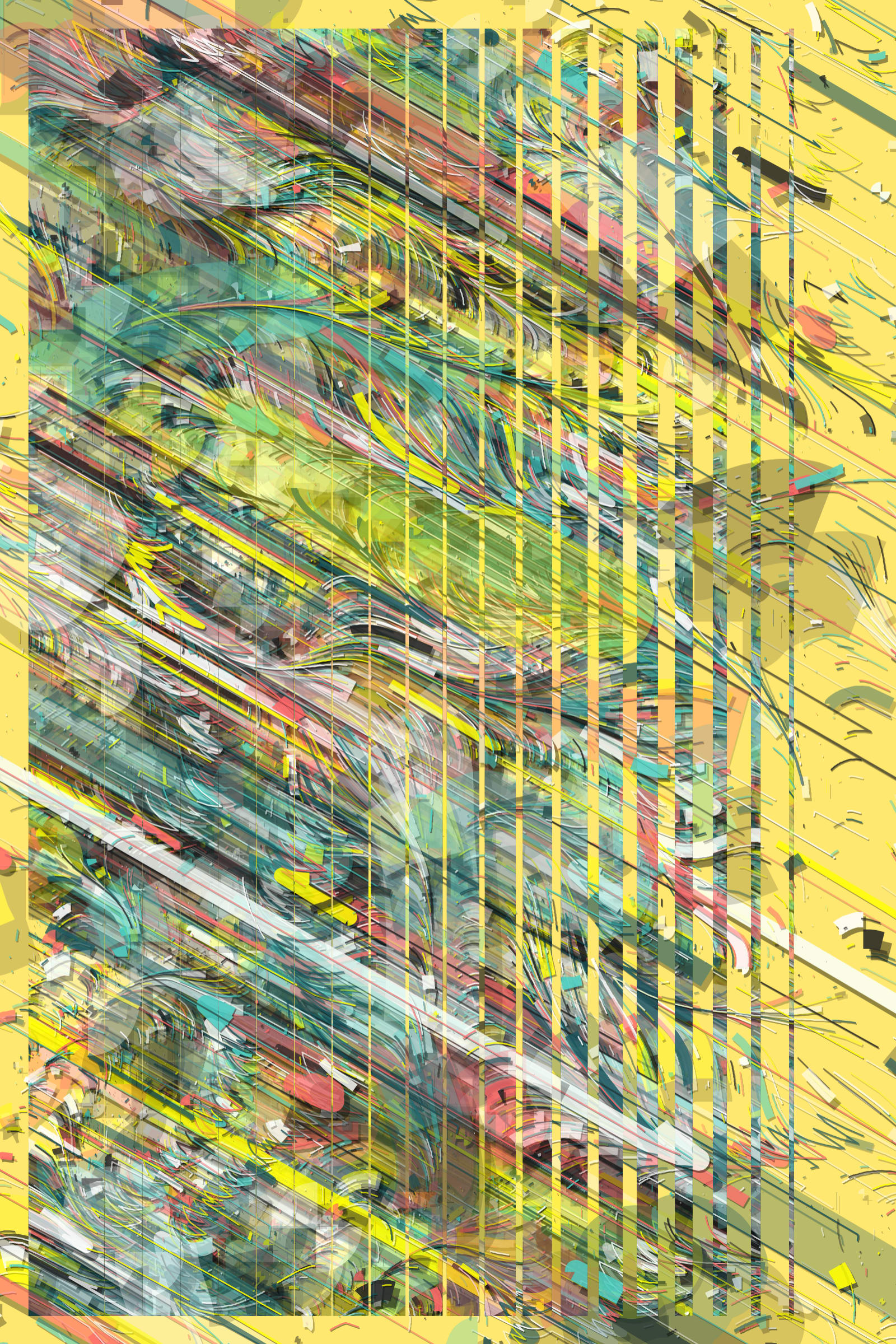 Hōrō #301000389