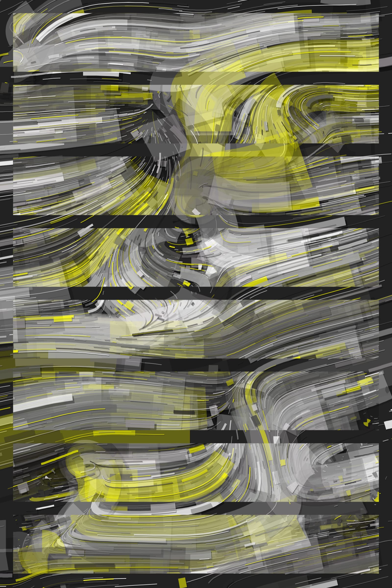Hōrō #301000390