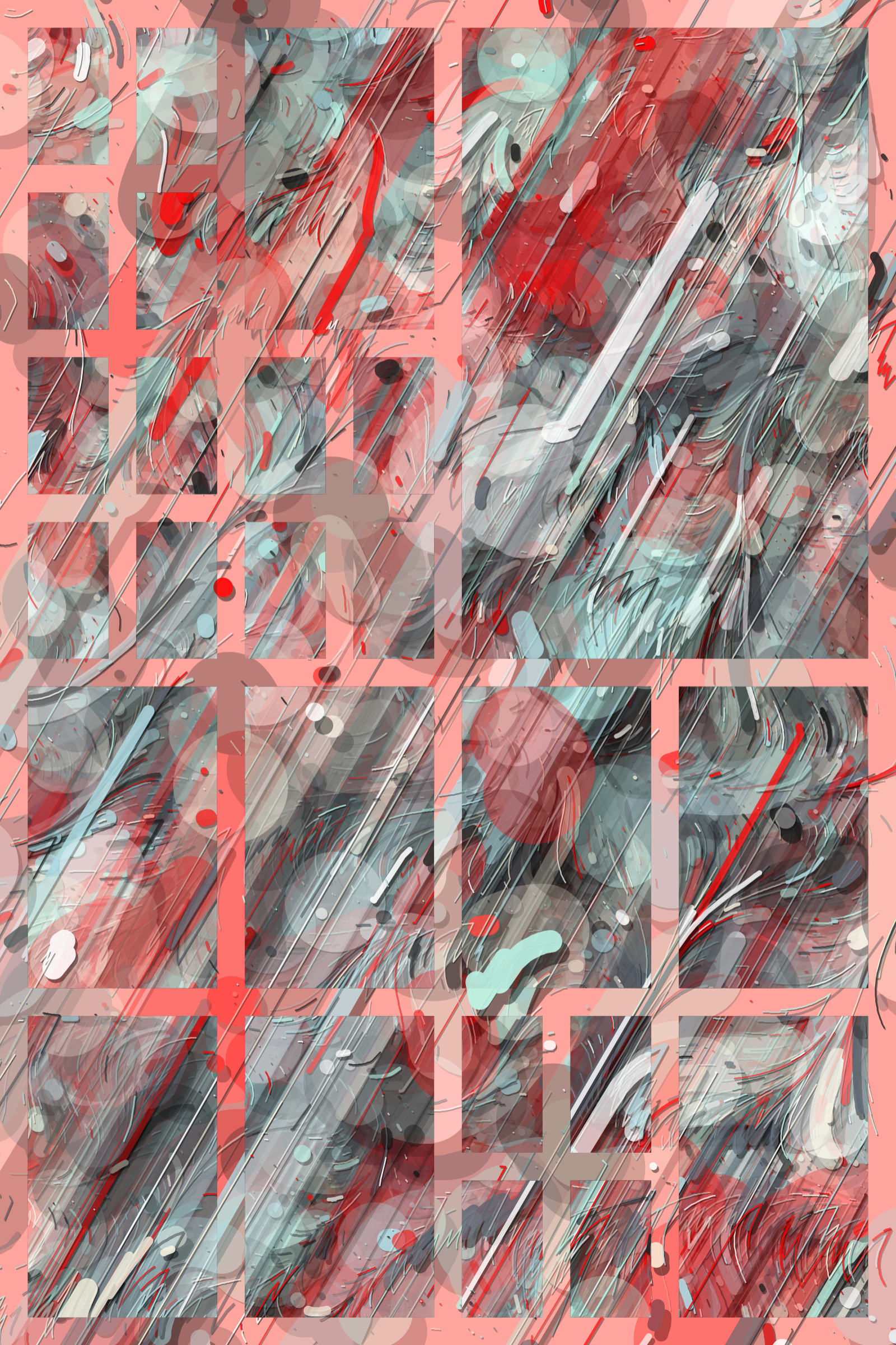 Hōrō #301000392