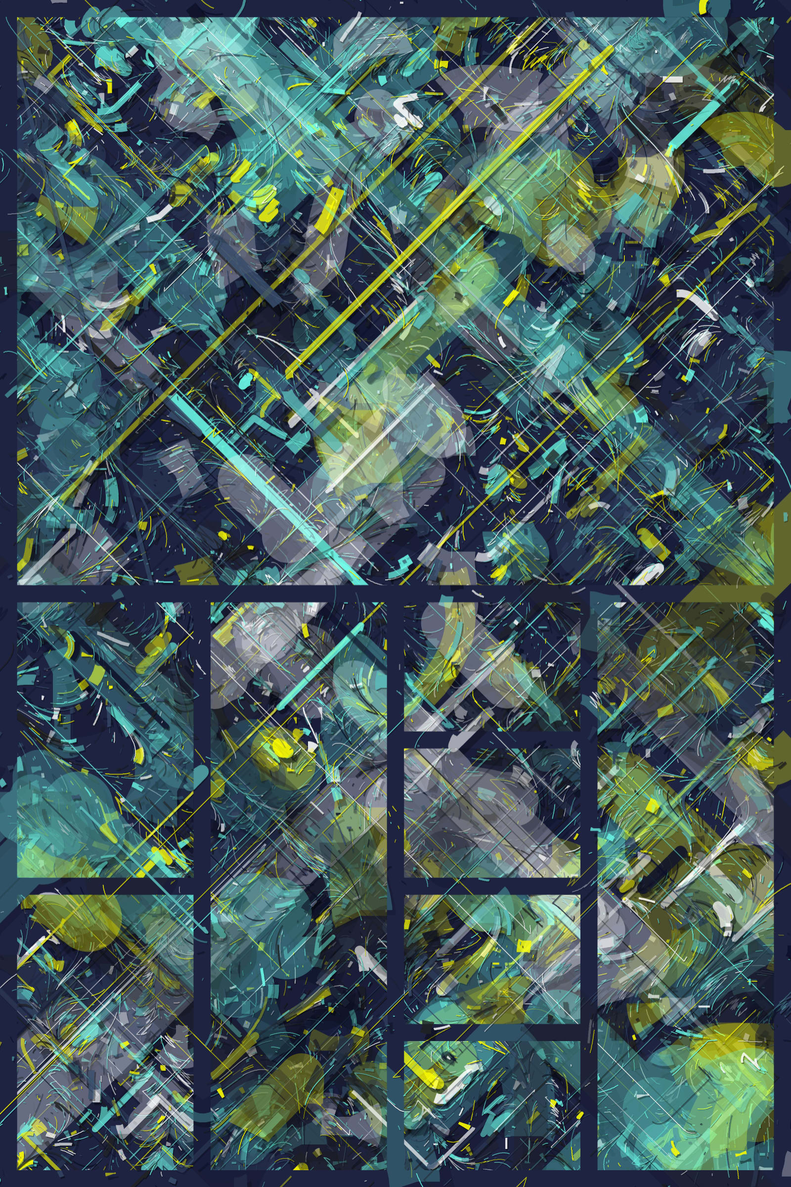 Hōrō #301000393
