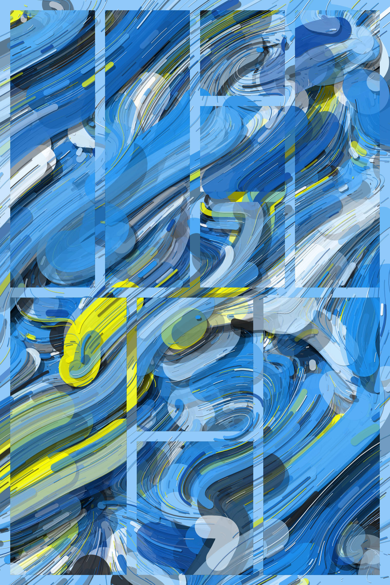 Hōrō #301000395