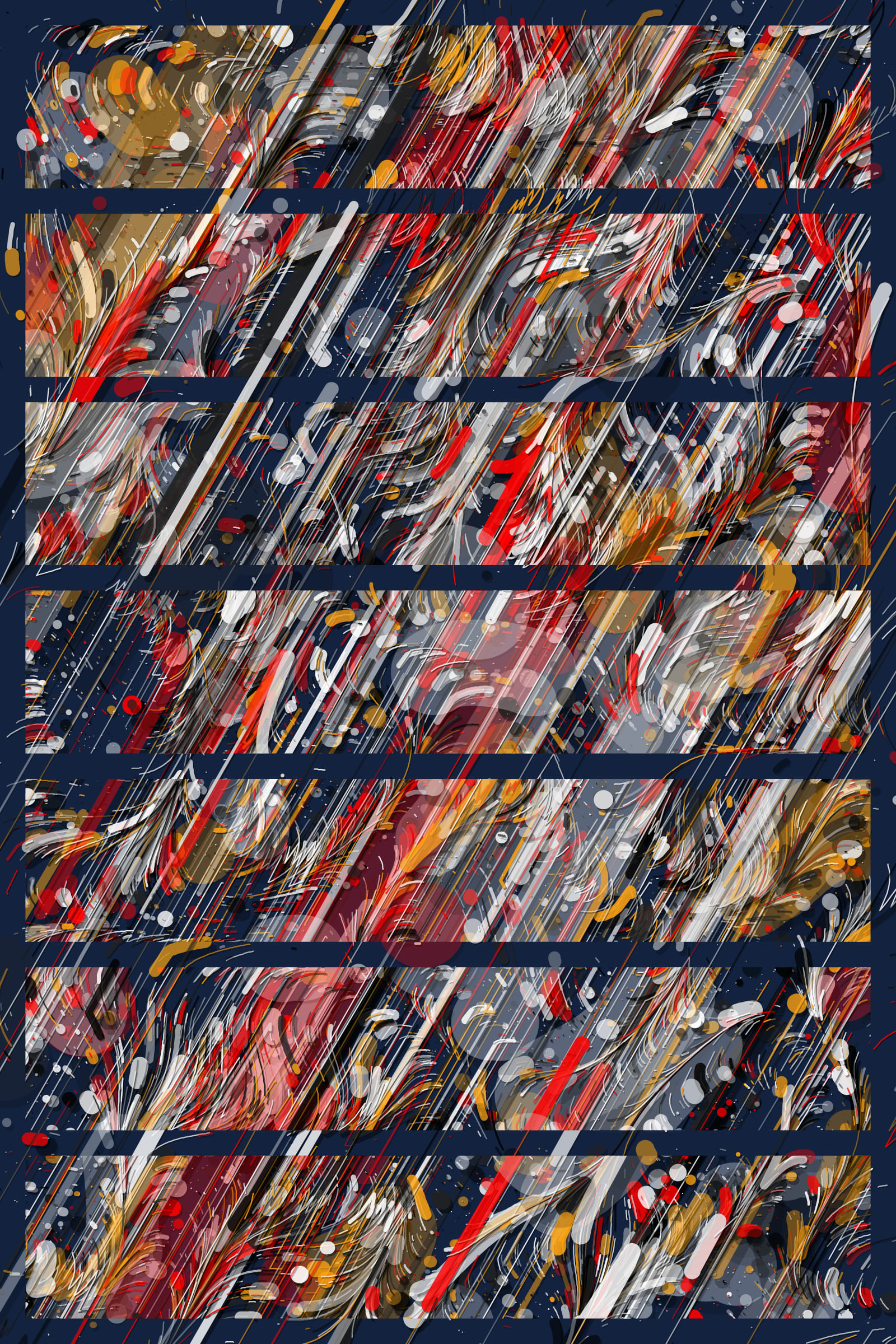 Hōrō #301000396