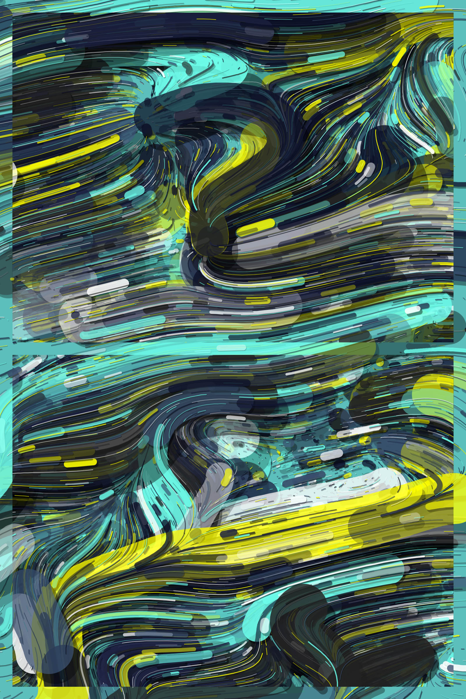 Hōrō #301000397