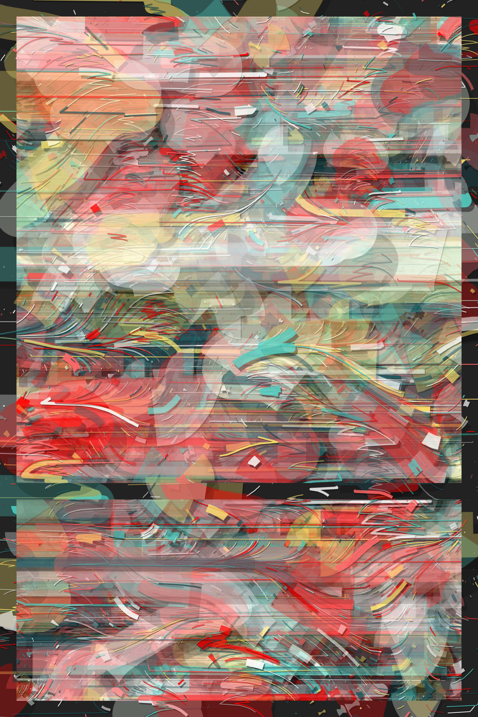 Hōrō #301000399
