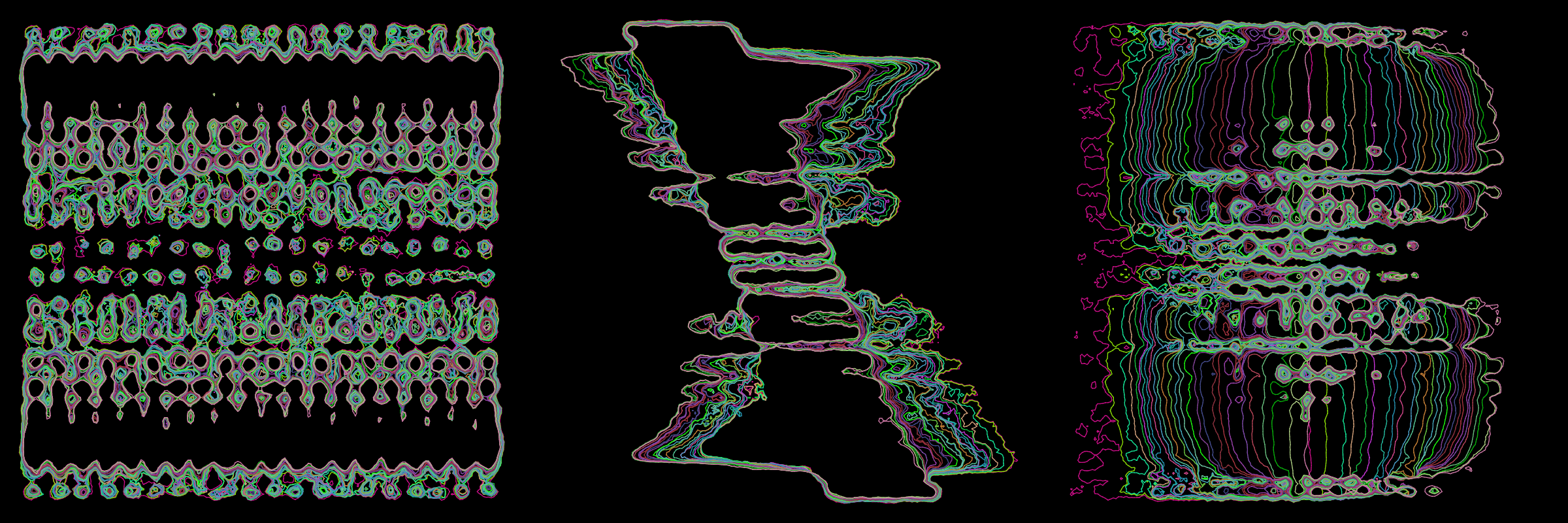 Primordial #302000000