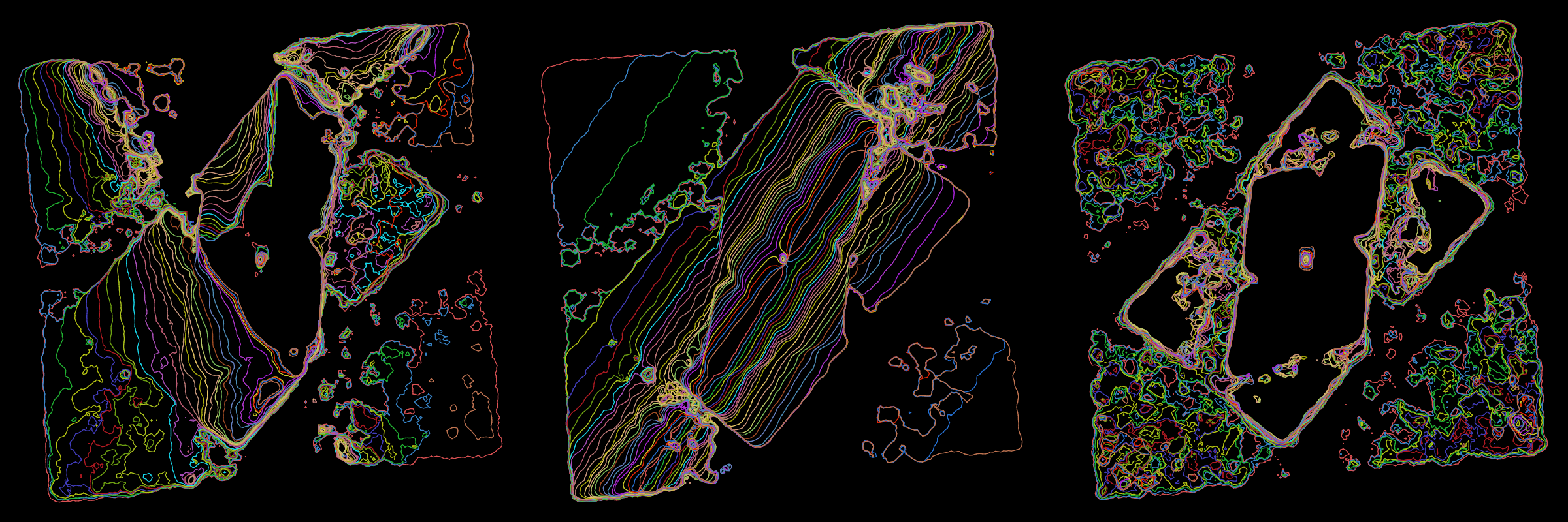 Primordial #302000001