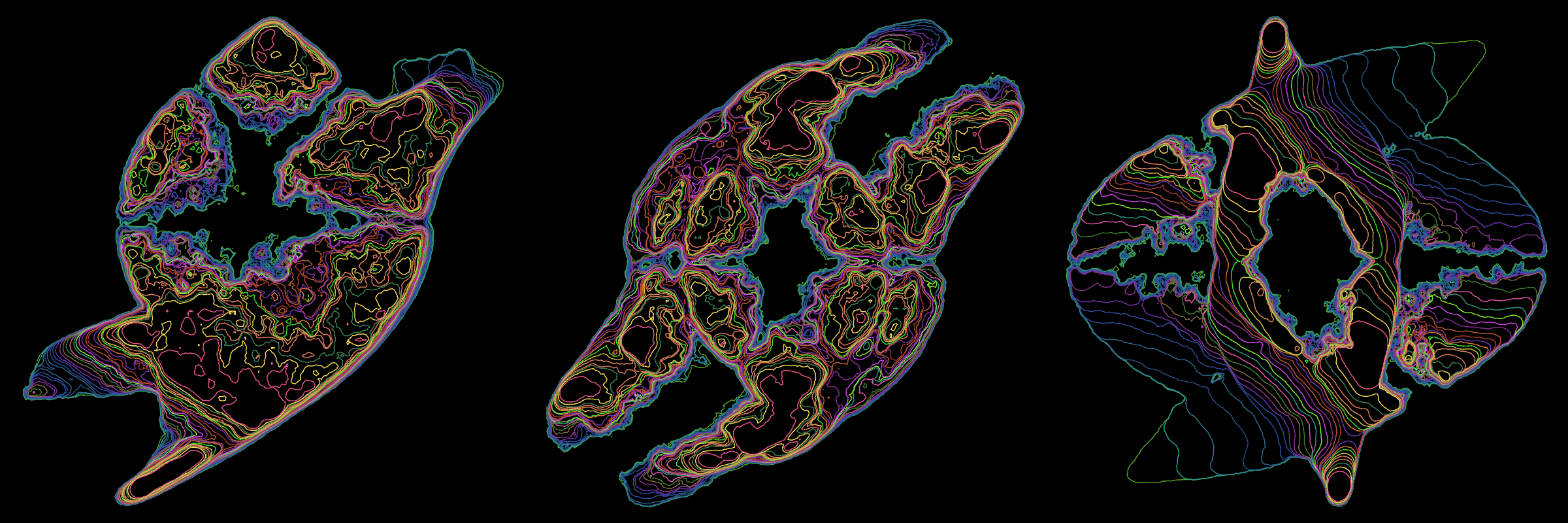 302000003