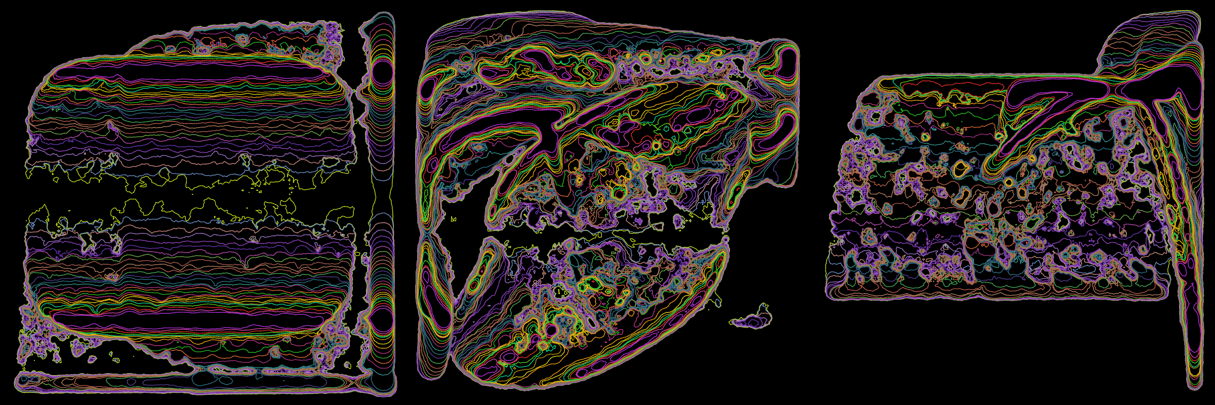 Primordial #302000007