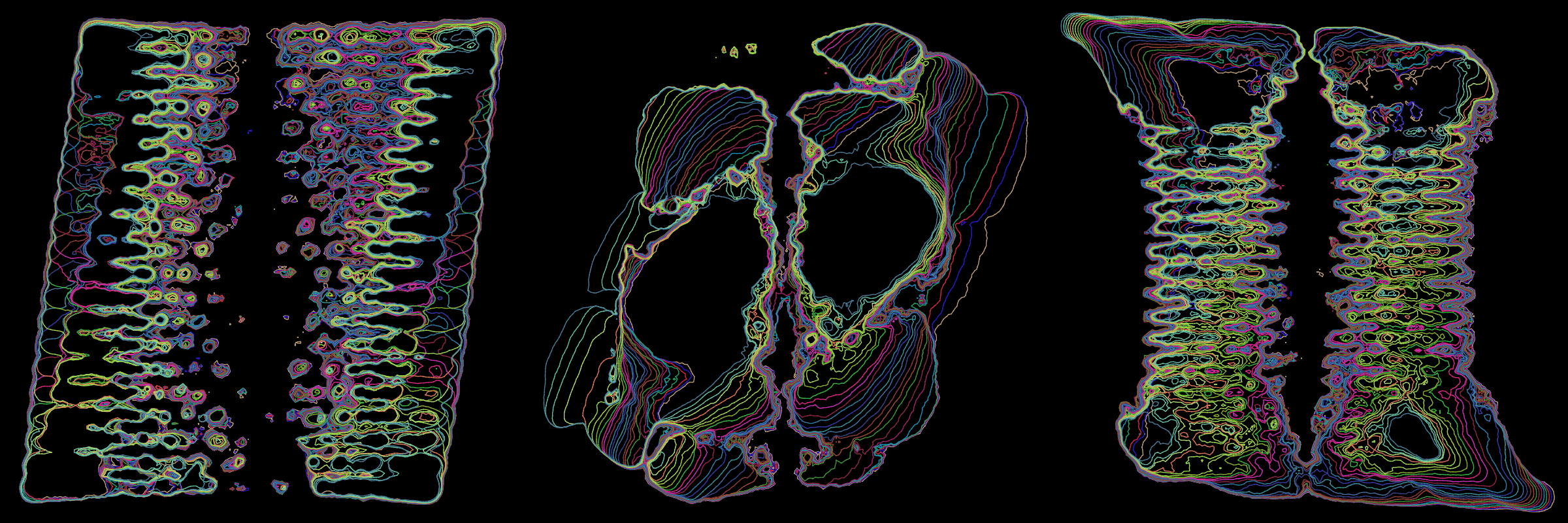 Primordial #302000008