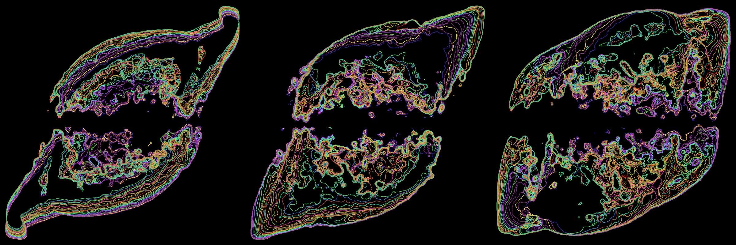 Primordial #302000014