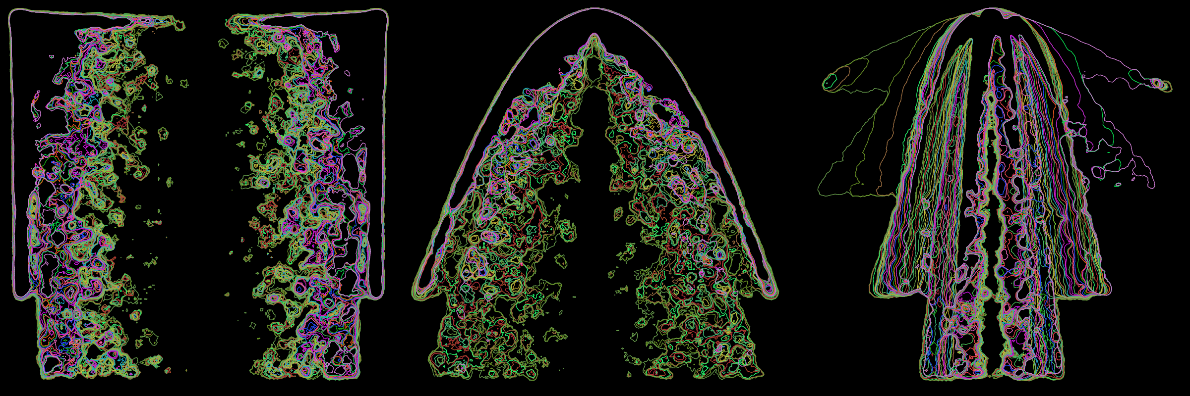 Primordial #302000016