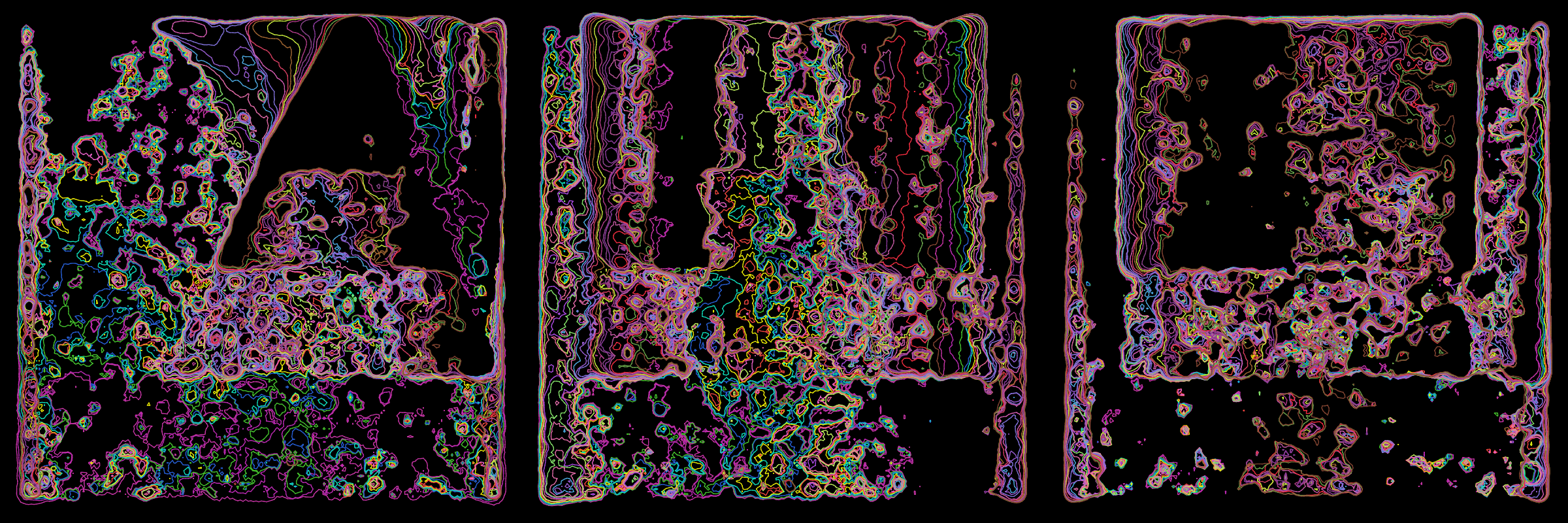 Primordial #302000017