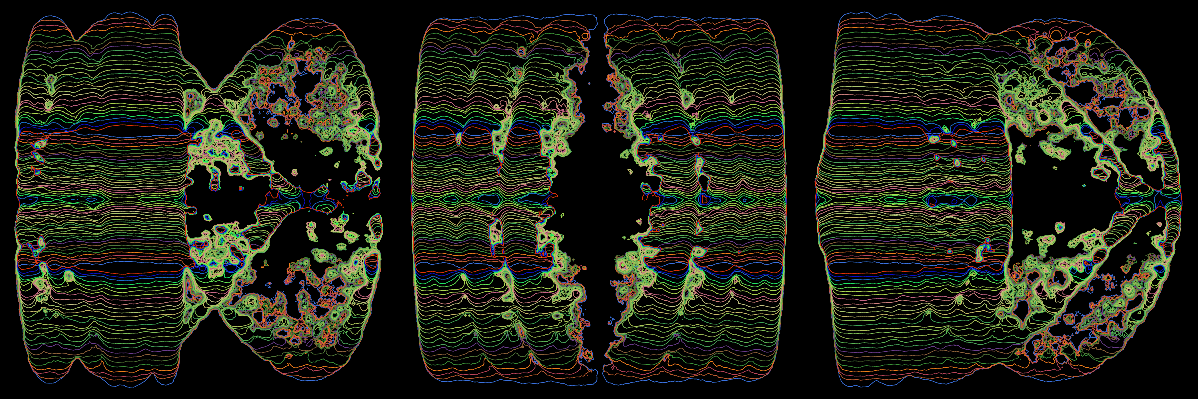 Primordial #302000024