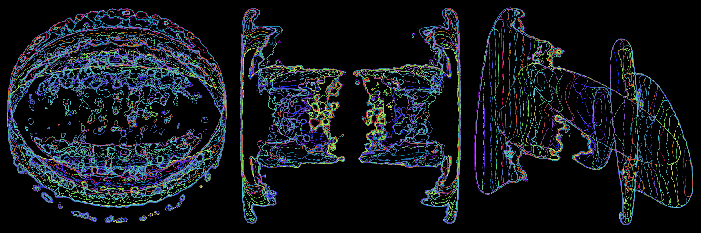 Primordial #302000027