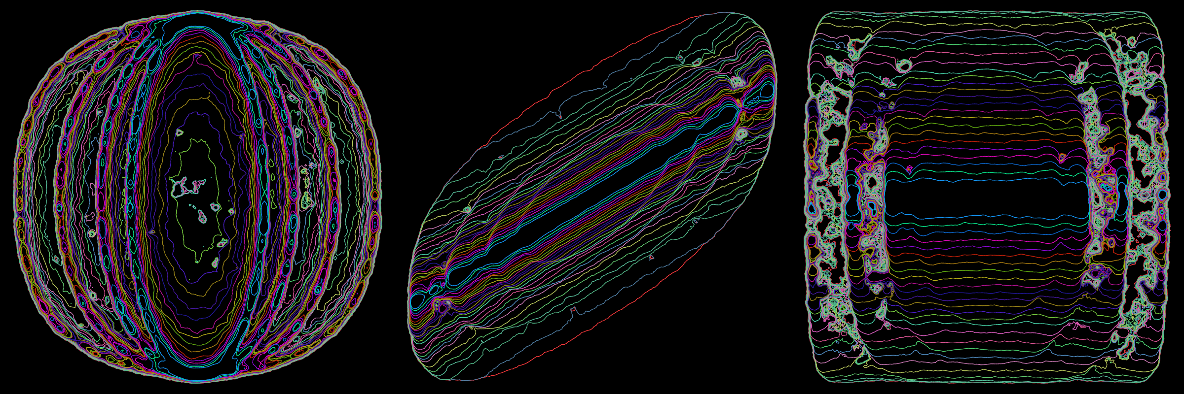 Primordial #302000030