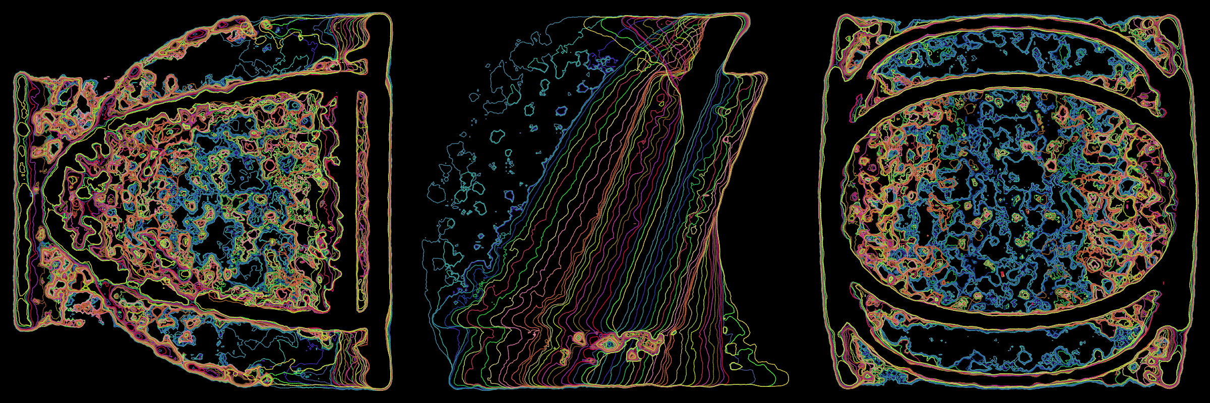 Primordial #302000032