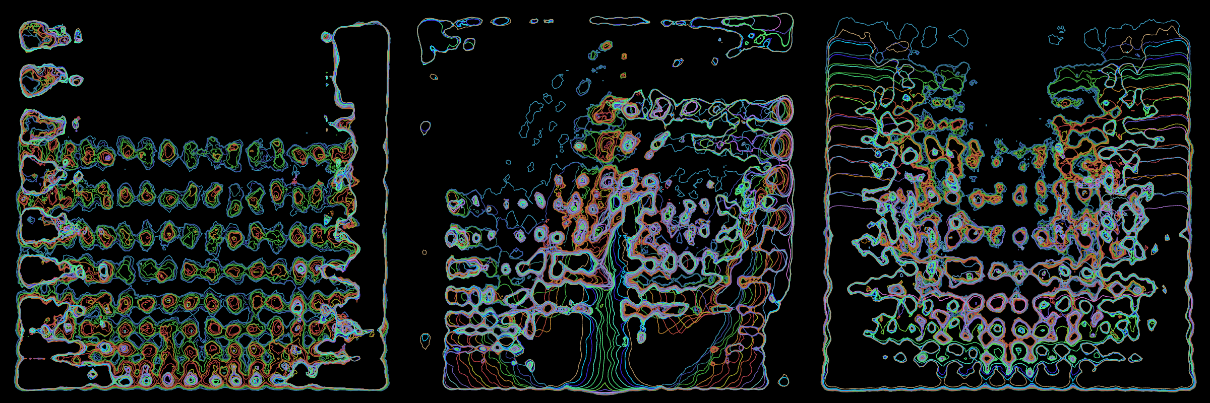 Primordial #302000033