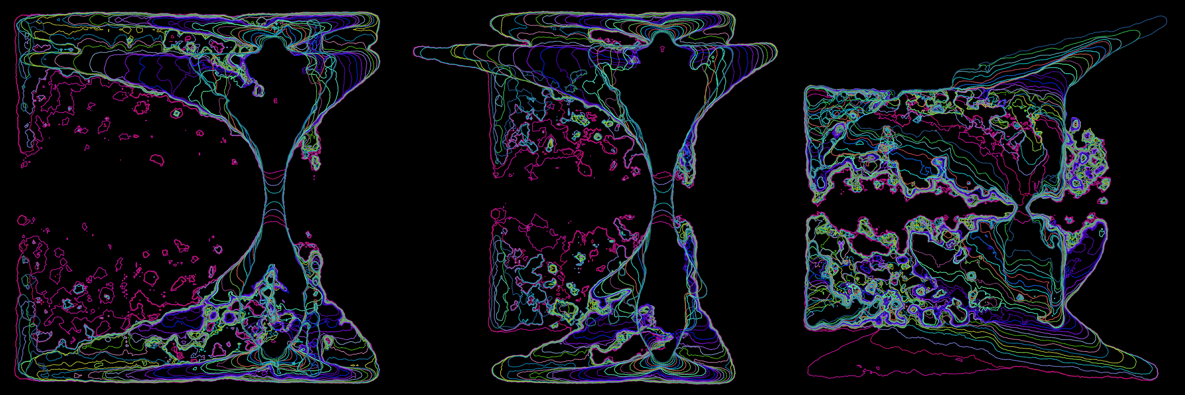 Primordial #302000038
