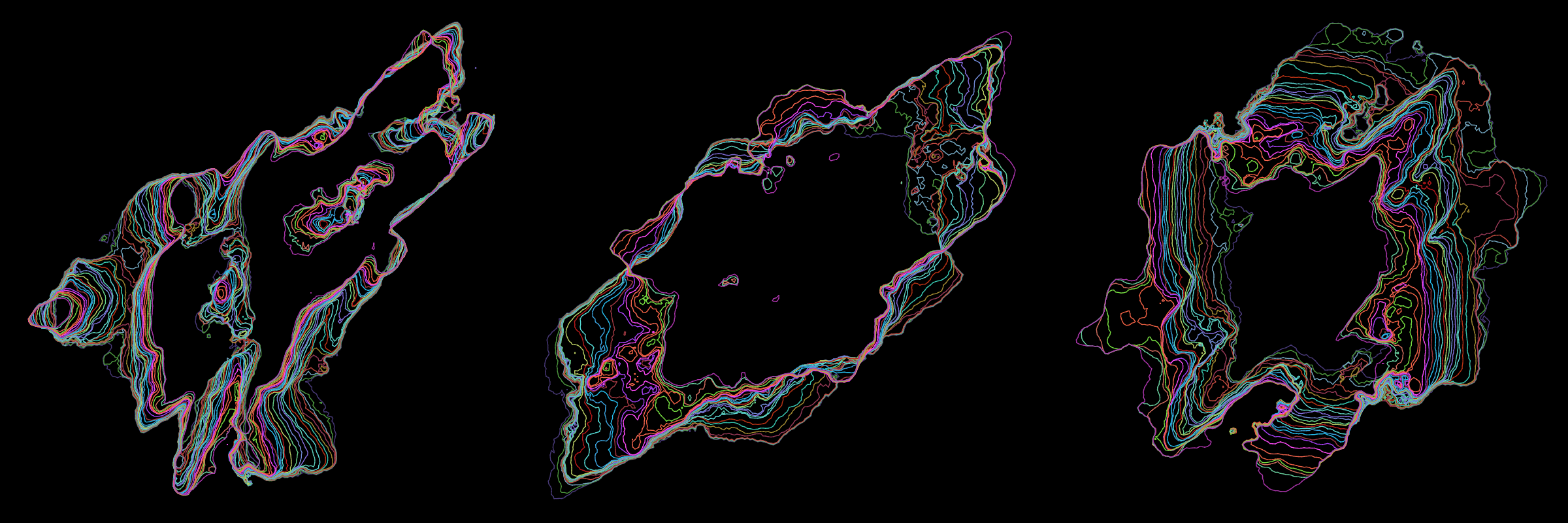 Primordial #302000039