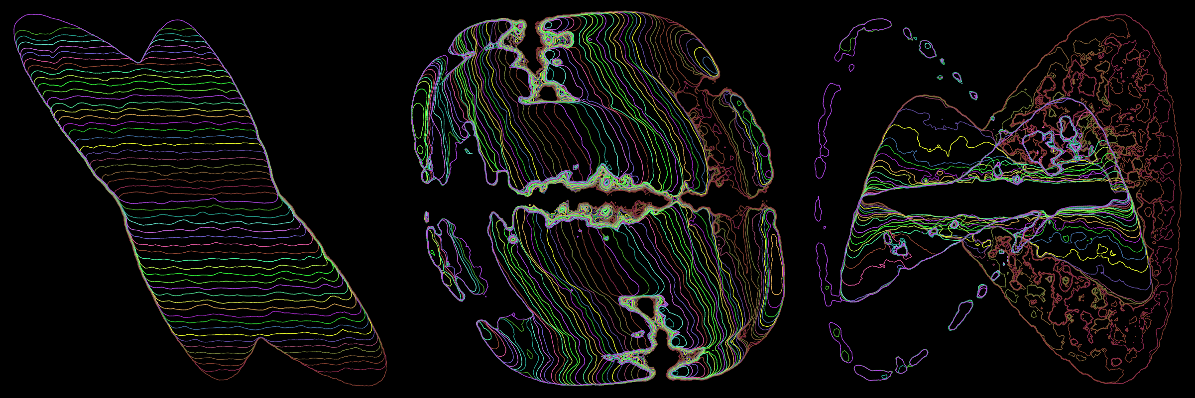 Primordial #302000040