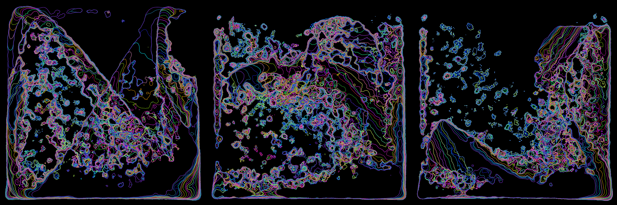 Primordial #302000043