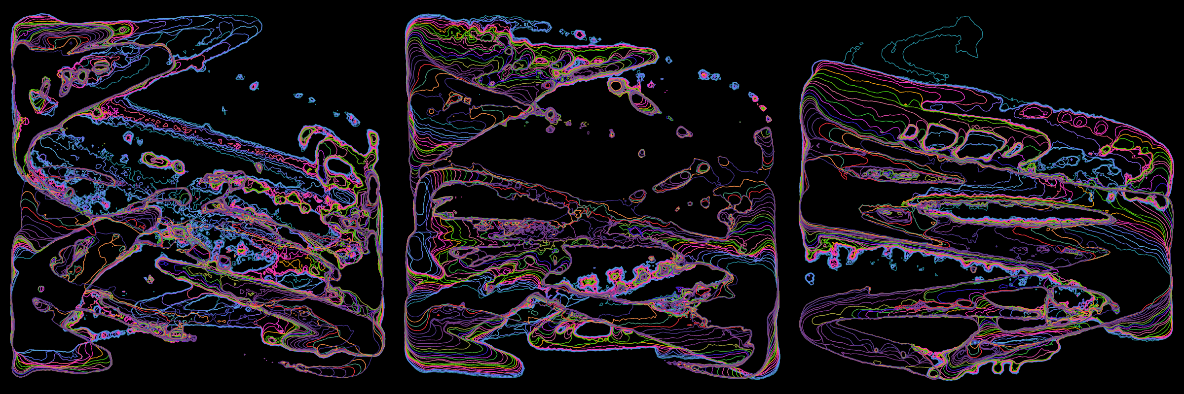 Primordial #302000046