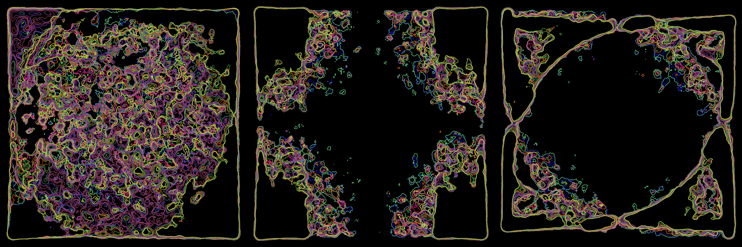 Primordial #302000047